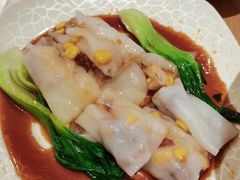 -食悦天美食广场(沈阳青年大街万象城店)