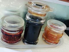 -龙记桂林米粉(财满街店)