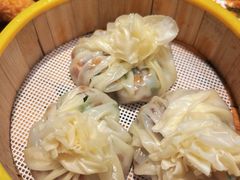 -好人民间小吃·番茄鱼酸菜鱼(木渎悠方店)