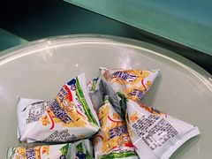 -王家渡火锅店(怀柔迎宾北路店)