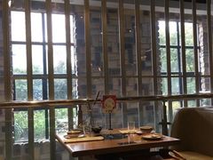 -今日牛事潮汕鲜牛肉火锅(瑞金店)