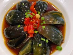 -庐州太太(CBD店)