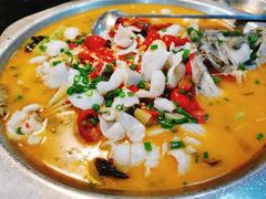 -来客家食府 · 福建客家菜(厦禾路店)