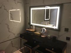 -璞·澐间影院式足道SPA(尚悦湾店)