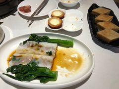 -味可道美食坊(福基路店)