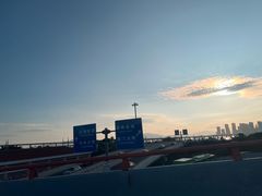 -万达广场(厦门湖里店)