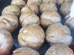 -牛诗诗现烤纯手工蛋糕(SM广场店)