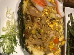 -避风塘(百联东郊店)