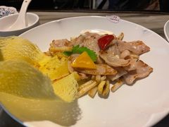 -九朝会昆曲·宴(望京店)