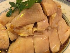 -文东记(马里士他路)