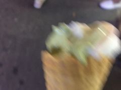 -JUICE  TIMES(中茵海华店)