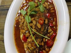 -臭鳜鱼人家·老字号徽菜