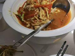 -飶香居(省博物馆店)