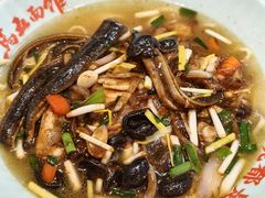 -马五面馆(郦城国际店)