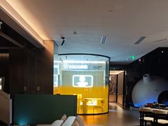 -碧涛阁水世界酒店·洗浴·自助(万家丽路店)