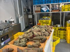 -召稼楼永茂昌粽子大王