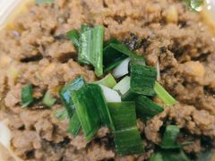 -紫光园·烤鸭(吕家营店)