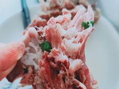 -陈六子全羊馆·烧烤烤羊排(山东理工大店)