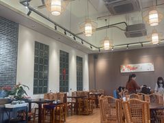 -顺德一品粥·20年凤城老字号(芳村店)