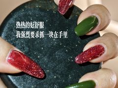 -瑶舍头疗·瑶浴·芳香热石SPA(五洲国际店)