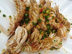 -范饭椰林川湘味海鲜·椰子鸡(三亚湾椰梦长廊店)