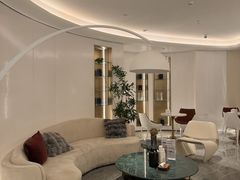 -守田肩颈·推拿SPA(颐豪旗舰店)