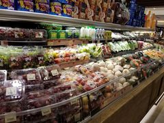 -MARKET PLACE(K11 Art Mall店)