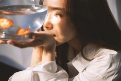 -你好晴天·目的地婚礼