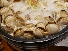 -烧货·活海鲜炭烧(湖滨商业街店)