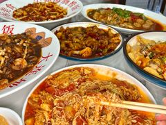 -小郭私房菜·海肠捞饭(学士街店)