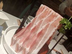 -鑫火锅(陇鑫大厦店)