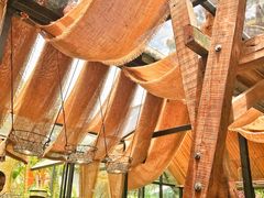-Le Chalet Dalat