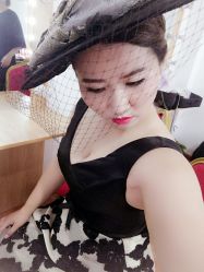 -金夫人婚纱摄影