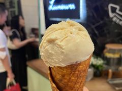 -LUNEURS月乐诗·法式冰淇淋(环贸店)