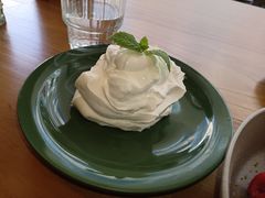 -WOKKA by艮上(中海环宇荟店)