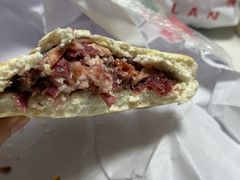 -马志善稀糊爛生熟肉店