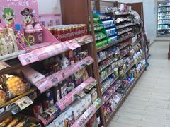 -全家便利店(七宝店)