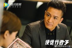 点击看大图 -Kraemer Paris苏豪路易士·嘉玛发廊