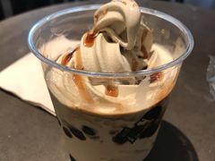 -喜茶(广州天汇igc店)