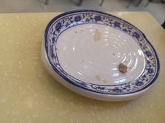 -伊鼎牛肉面(潍坊路店)