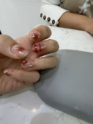 -尤米一站式美甲美睫