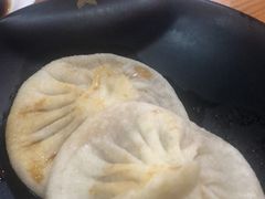 -东升灌浆包(辛庄街总店)