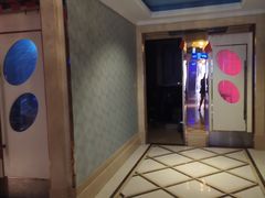 -时代Party·K(三湘商业广场店)