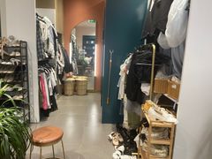 -海马体照相馆(厦门SM城市广场店)