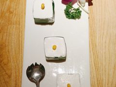 -曼泰·泰餐(京华城店)