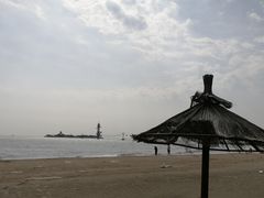 -双海酒店·海鲜家常菜(南戴河店)