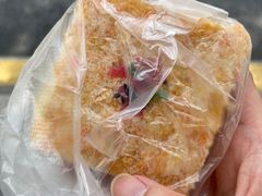 -常州糕团店(北大街新世纪商城店)