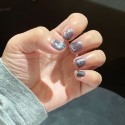 -简艺美甲美睫