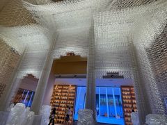 -徐家汇书院