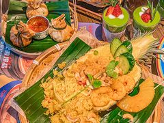 -泰妃殿(宏伊国际广场店)